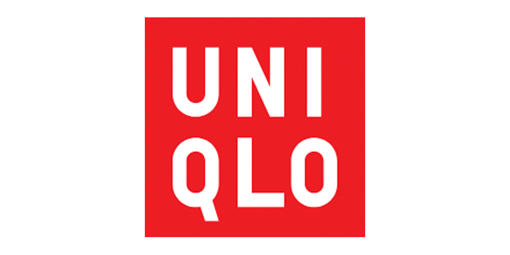 UNIQLO