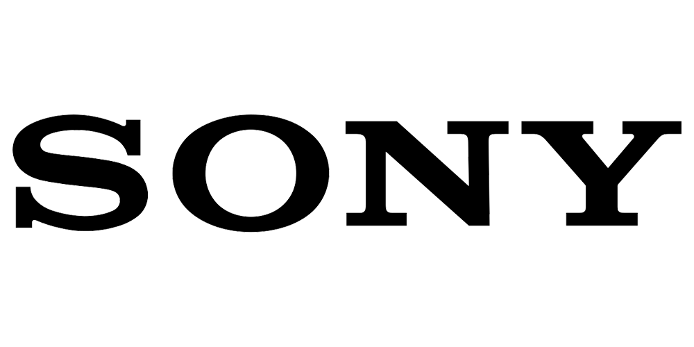 Sony