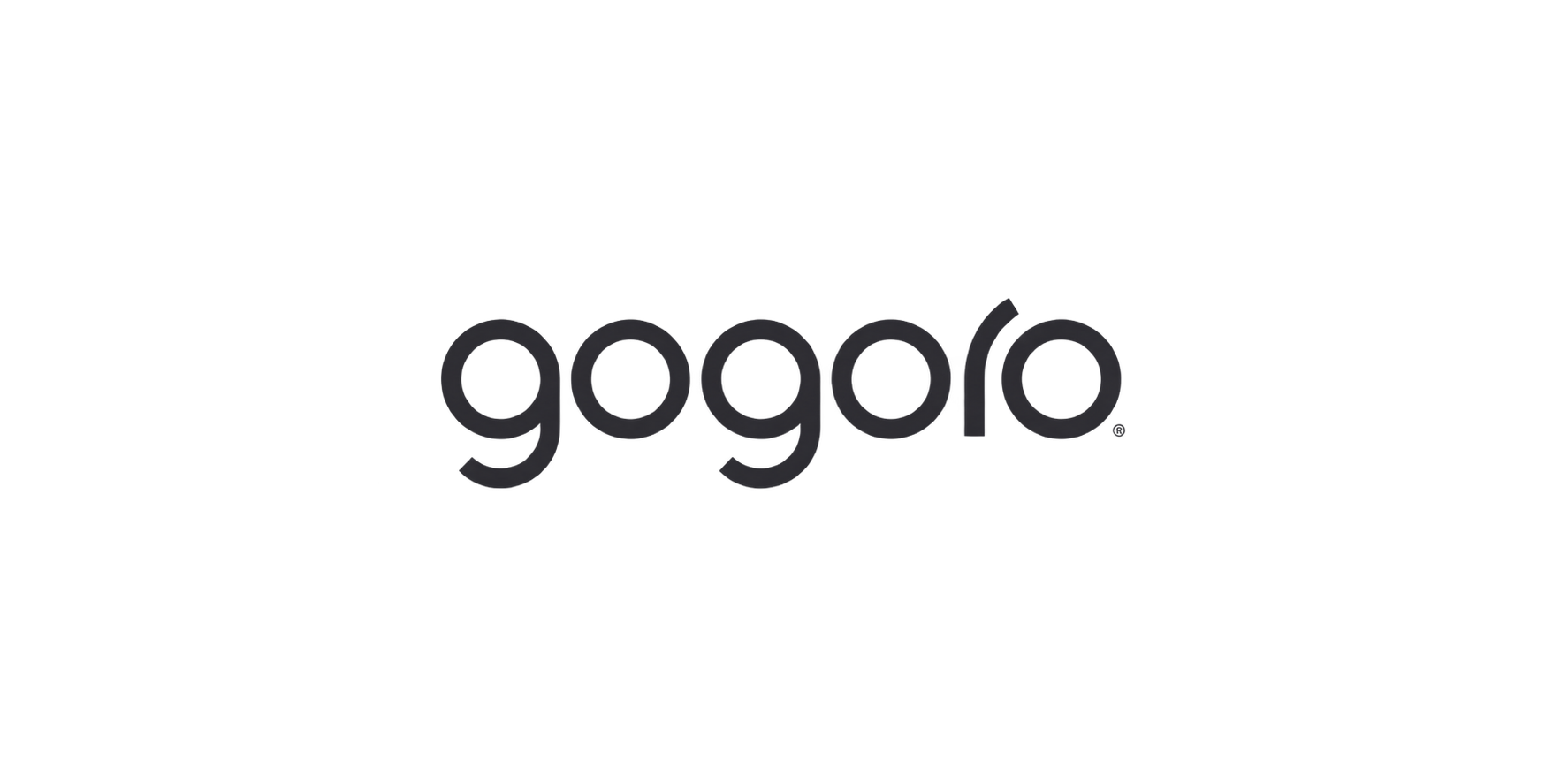 Gogoro