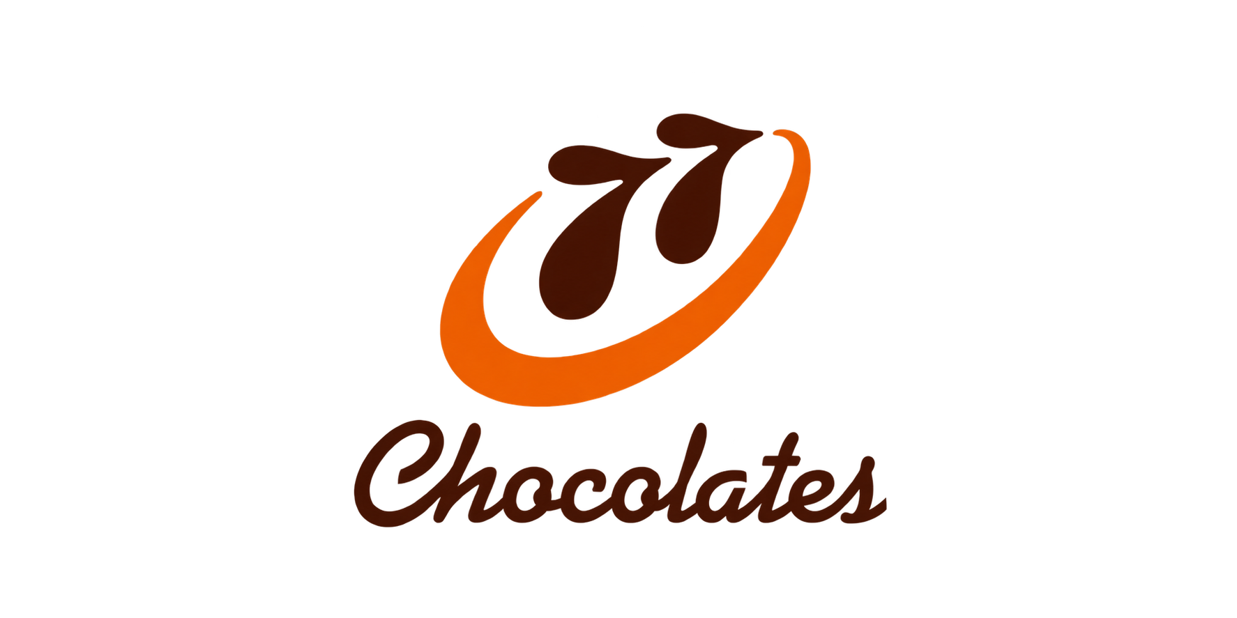 77 Chocolates