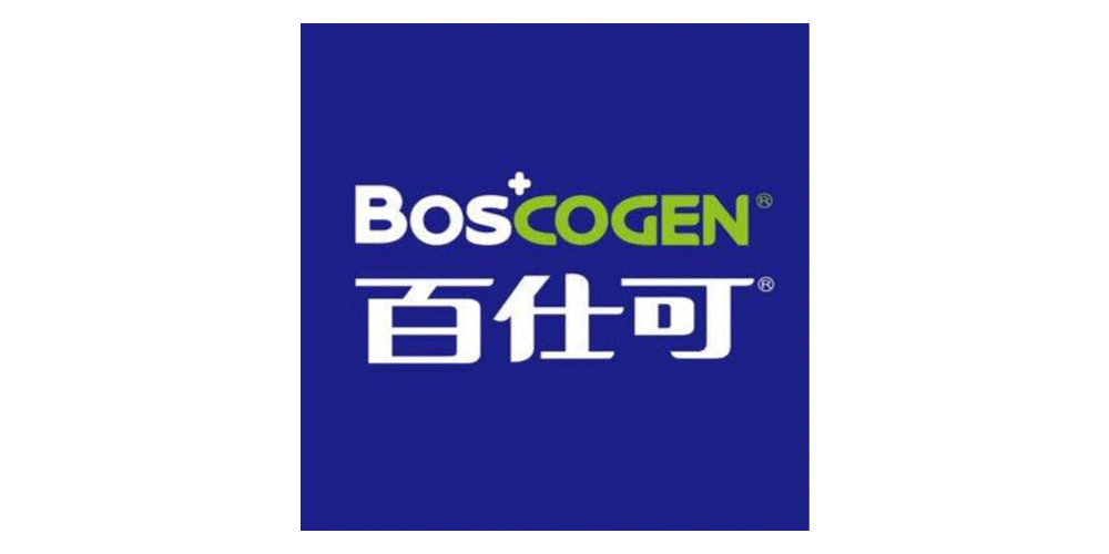 BoscoGEN