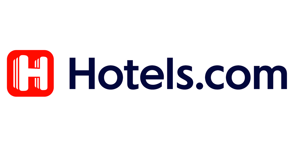 Hotels.com